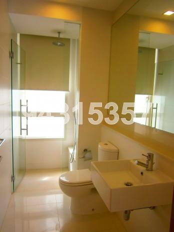 The Sea View (D15), Condominium #84559462